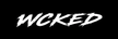 Wcked Racing - Home